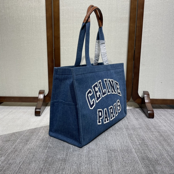 スーパーコピーブランドバッグ背面デザイン