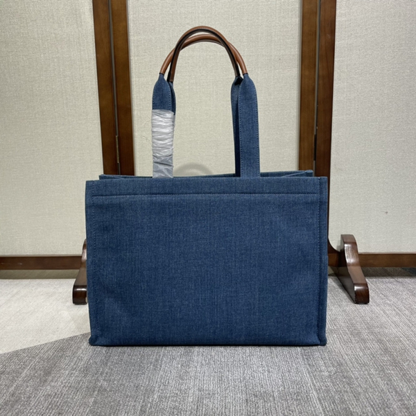 スーパーコピーブランドバッグ側面デザイン