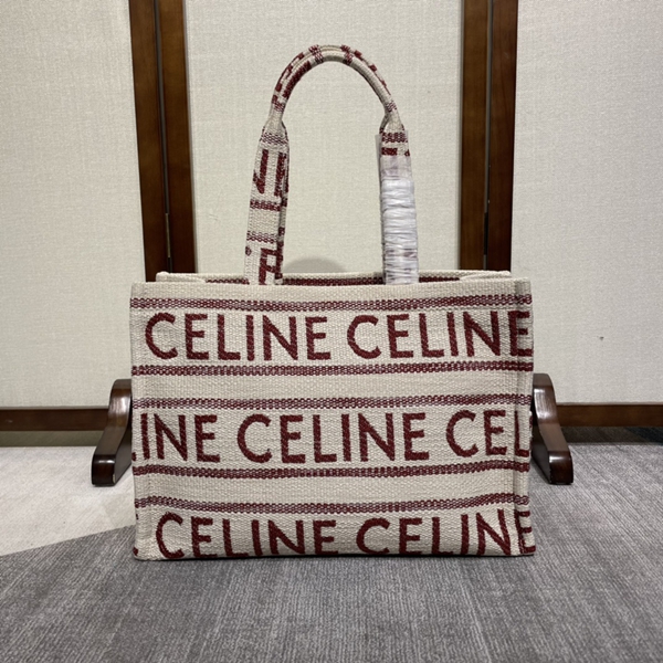 スーパーコピーブランドバッグ正面デザイン