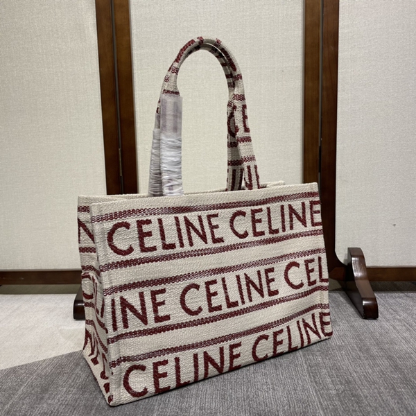 スーパーコピーブランドバッグ側面デザイン