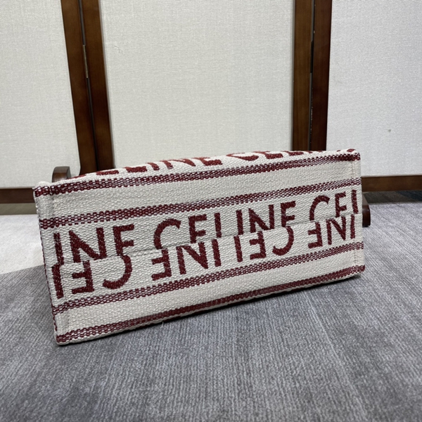 スーパーコピーブランドバッグ内部構造