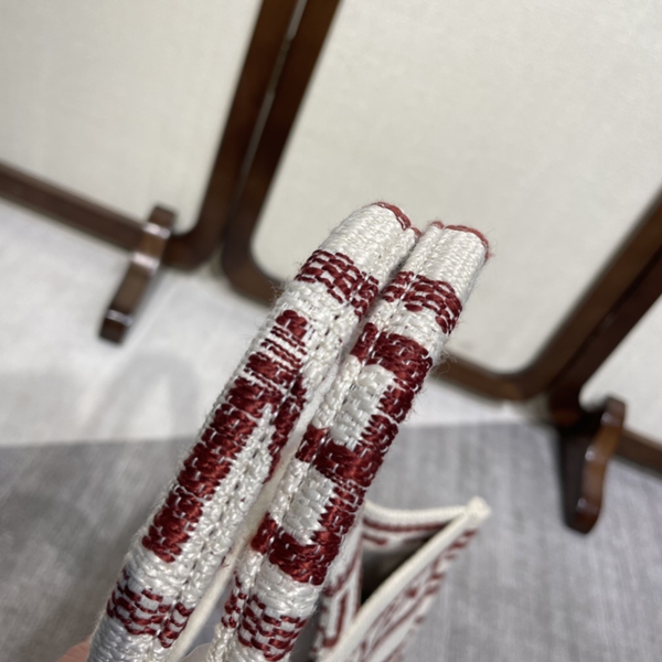 スーパーコピーブランドバッグ素材ディテール