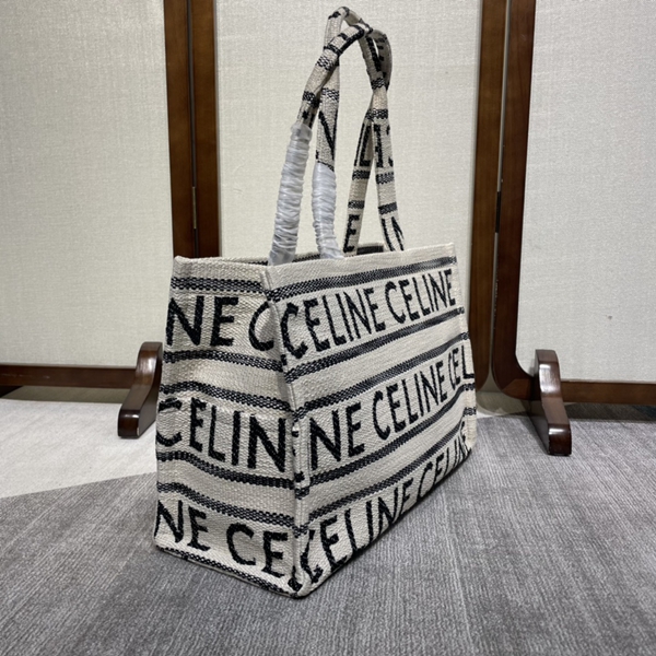スーパーコピーブランドバッグ背面デザイン