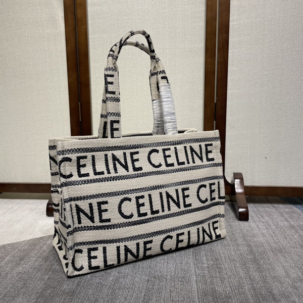スーパーコピーブランドバッグ側面デザイン