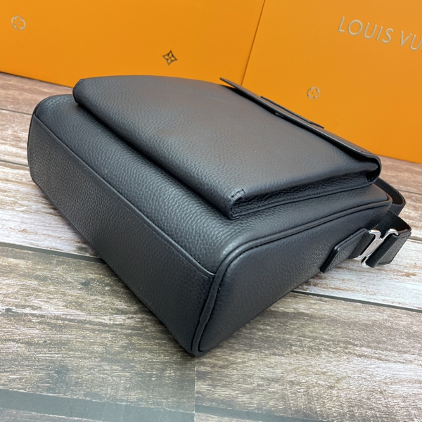 スーパーコピーブランドバッグ着用イメージ