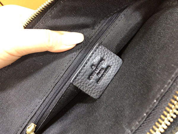 スーパーコピーブランドバッグ全体デザイン