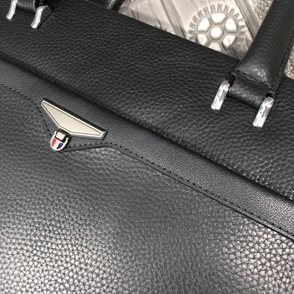 スーパーコピーブランドバッグ側面デザイン