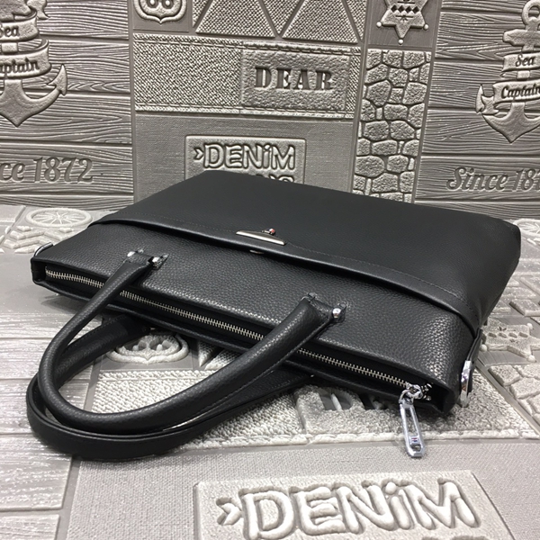 スーパーコピーブランドバッグ素材ディテール