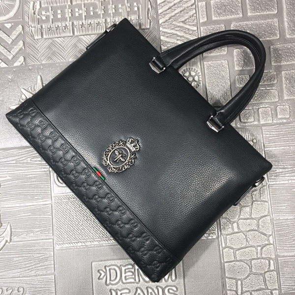 スーパーコピーブランドバッグ側面デザイン