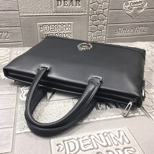 スーパーコピーブランドバッグ素材ディテール