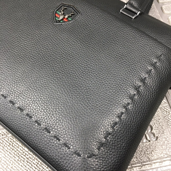 スーパーコピーブランドバッグ細部ディテール