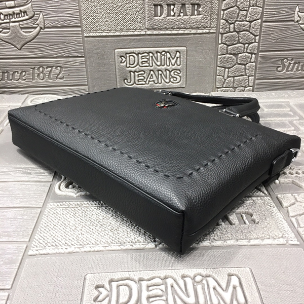 スーパーコピーブランドバッグ素材ディテール