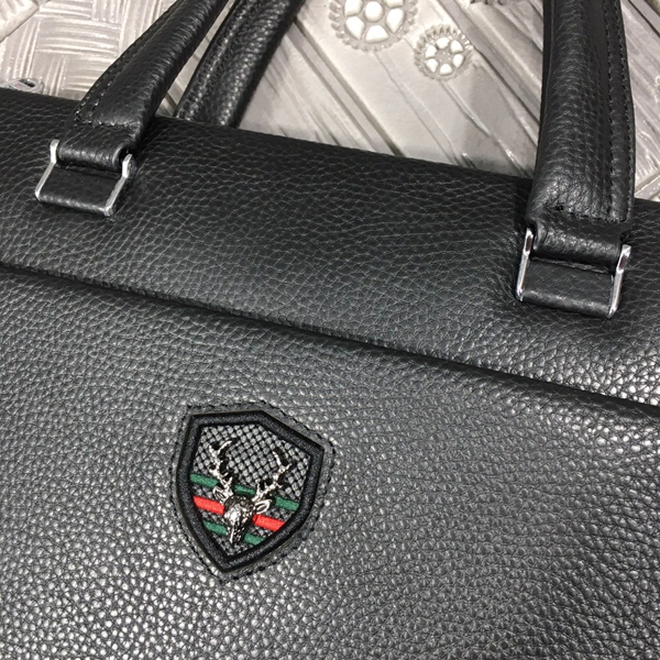 スーパーコピーブランドバッグ角部分ディテール