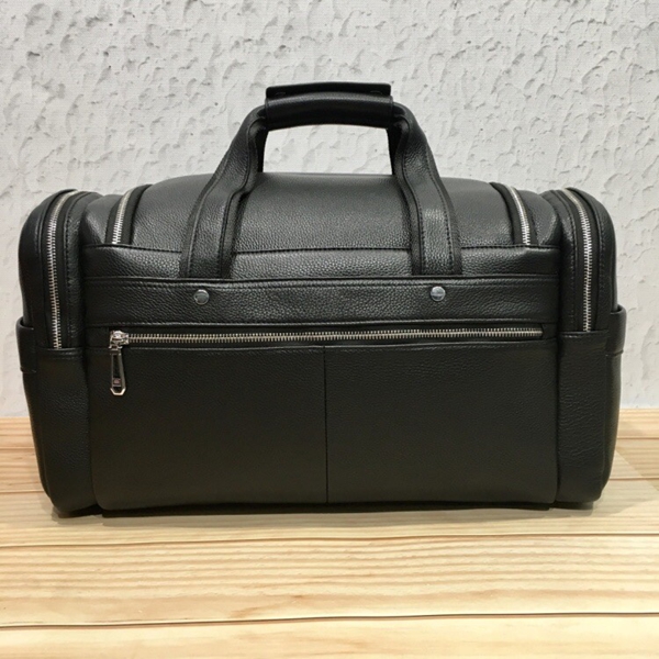 スーパーコピーブランドバッグ内部構造