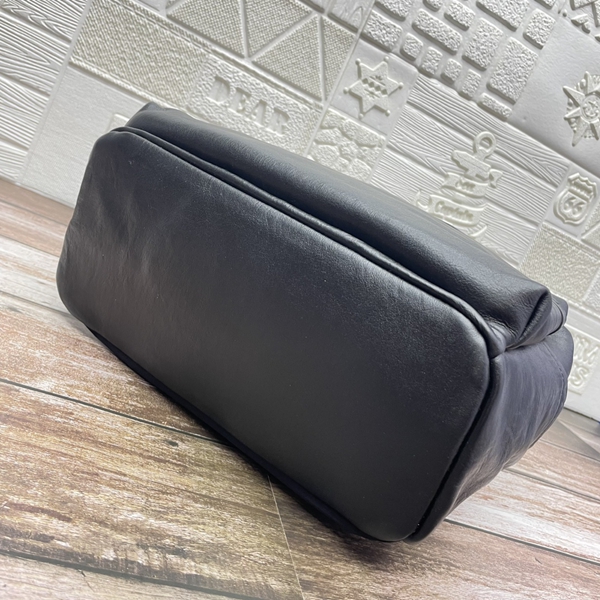 スーパーコピーブランドバッグ着用イメージ