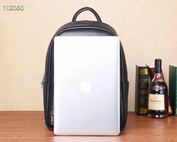 スーパーコピーブランドバッグ背面デザイン