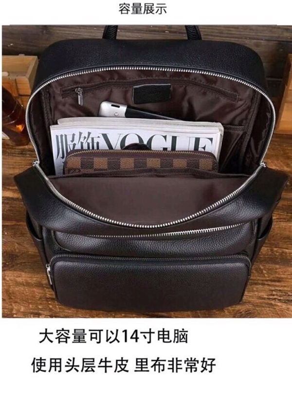 スーパーコピーブランドバッグ全体デザイン
