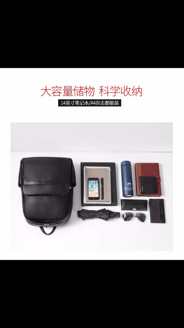 スーパーコピーブランドバッグ内部構造