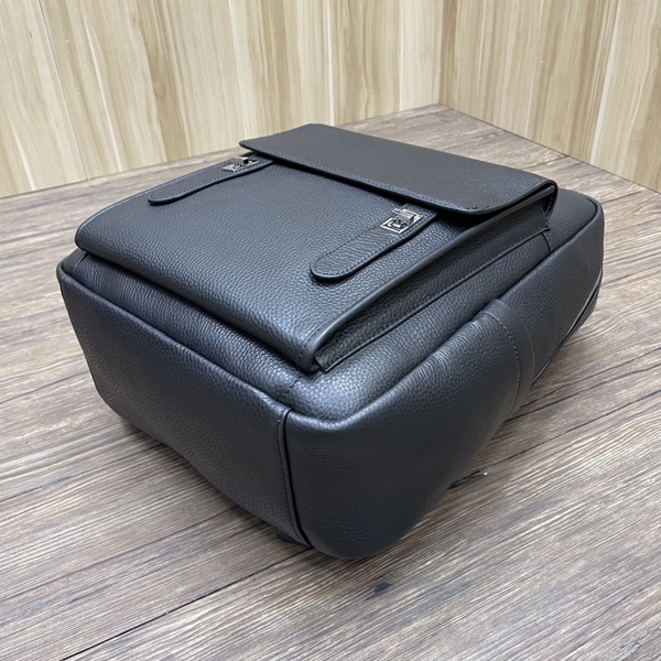 スーパーコピーブランドバッグ素材ディテール