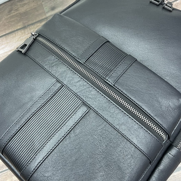 スーパーコピーブランドバッグ着用イメージ