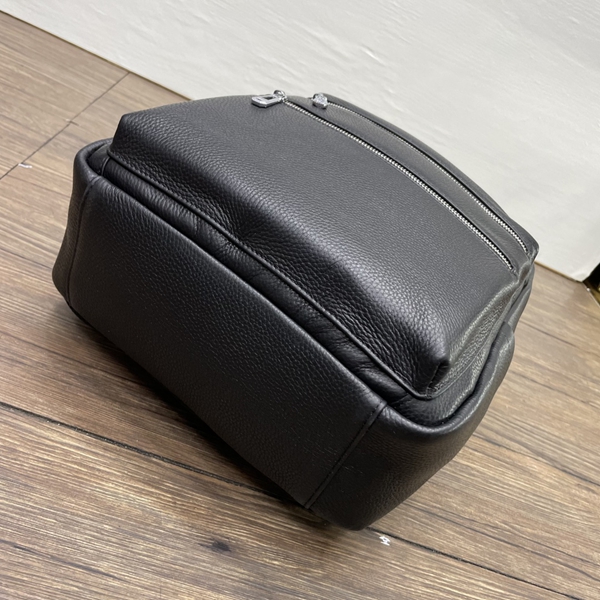 スーパーコピーブランドバッグ着用イメージ