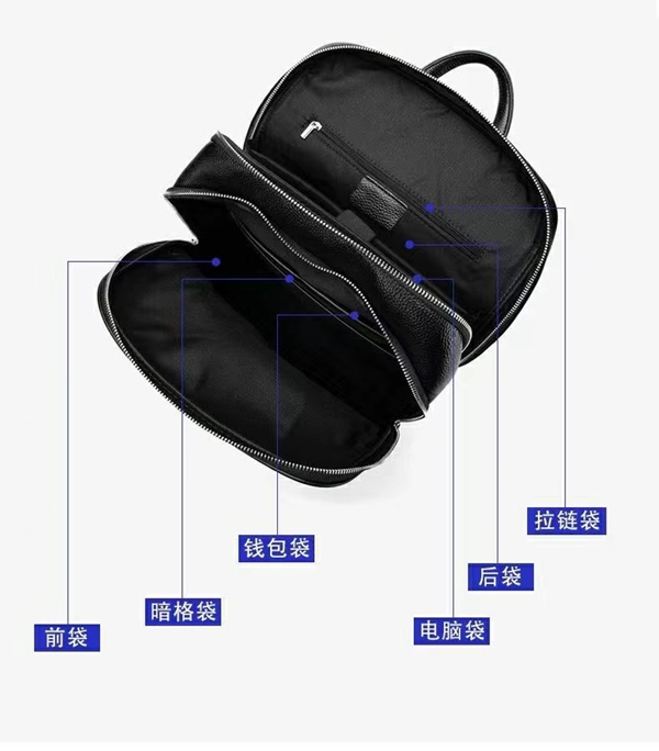 スーパーコピーブランドバッグ着用イメージ