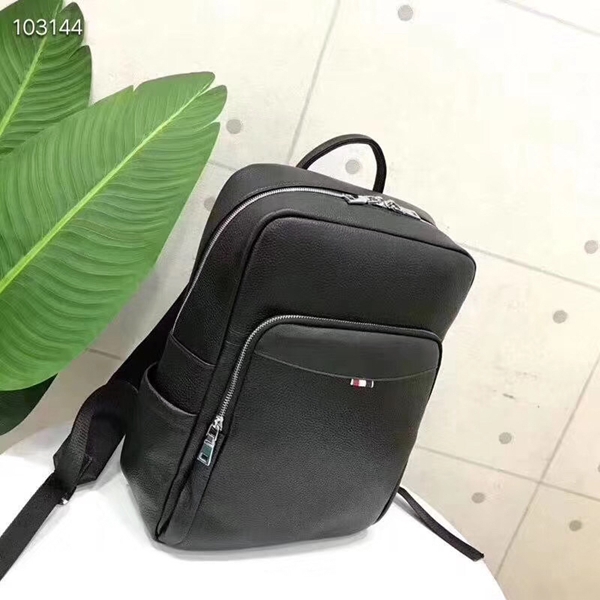 スーパーコピーブランドバッグ背面デザイン