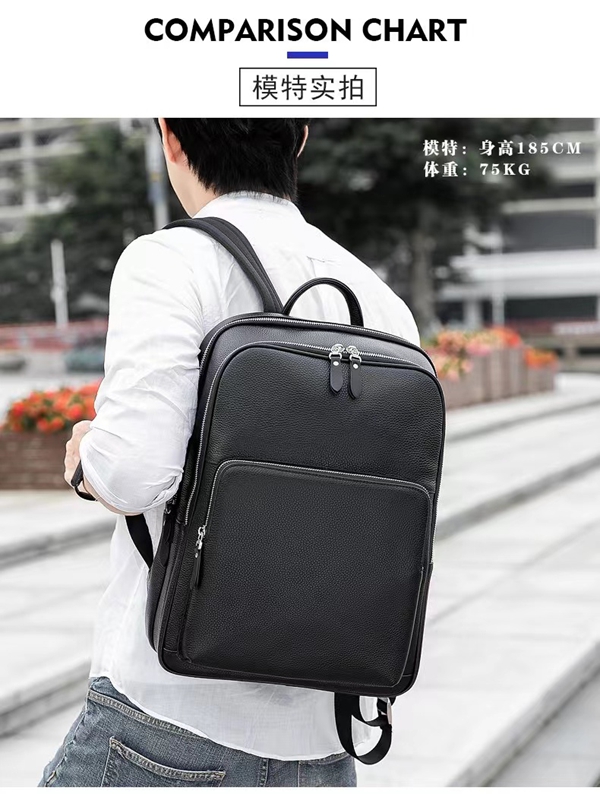 スーパーコピーブランドバッグ側面デザイン