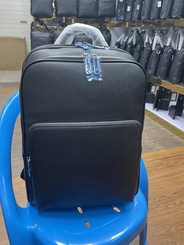 スーパーコピーブランドバッグ細部ディテール