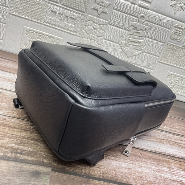 スーパーコピーブランドバッグ着用イメージ