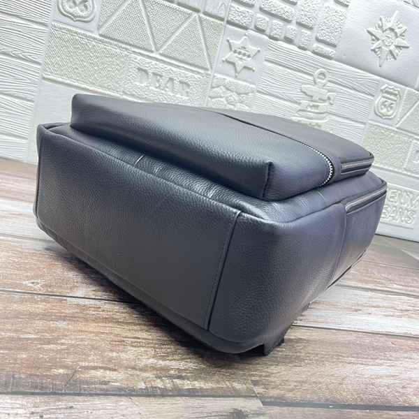スーパーコピーブランドバッグ着用イメージ