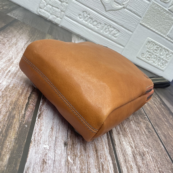 スーパーコピーブランドバッグ着用イメージ
