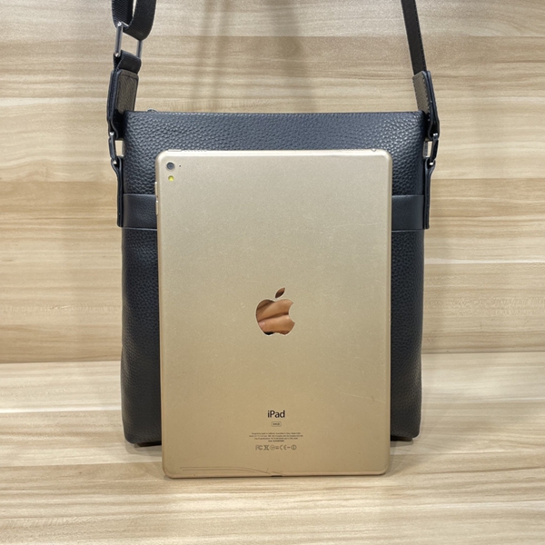 スーパーコピーブランドバッグ全体デザイン