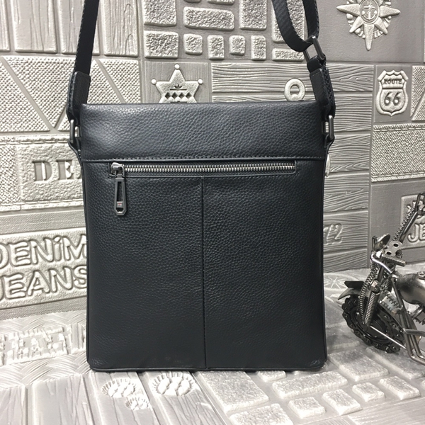 スーパーコピーブランドバッグ全体デザイン