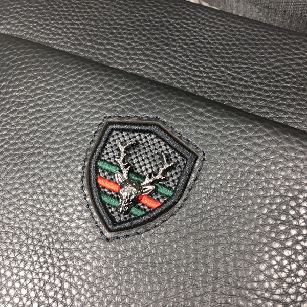 スーパーコピーブランドバッグ細部ディテール
