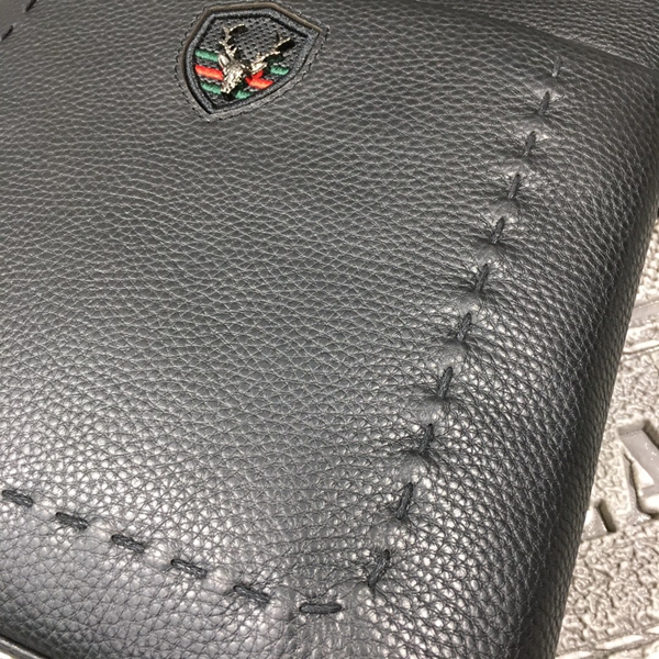 スーパーコピーブランドバッグ素材ディテール