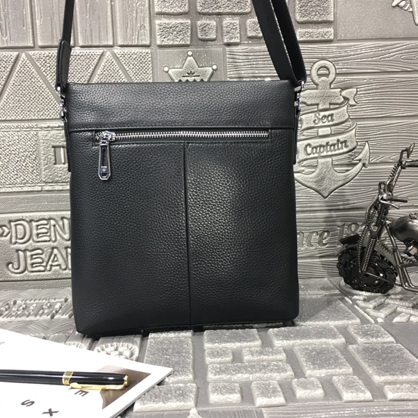 スーパーコピーブランドバッグ角部分ディテール