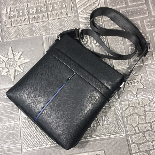 スーパーコピーブランドバッグ内部構造