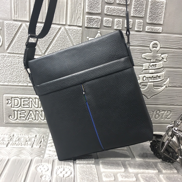 スーパーコピーブランドバッグ着用イメージ