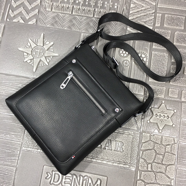 スーパーコピーブランドバッグ背面デザイン
