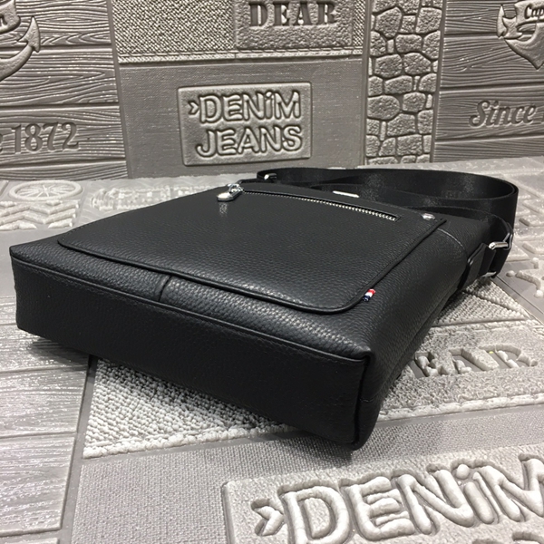 スーパーコピーブランドバッグ内部構造
