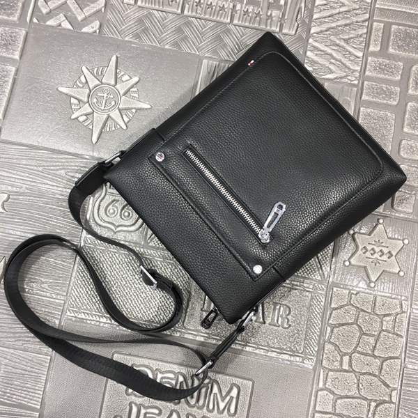 スーパーコピーブランドバッグ素材ディテール