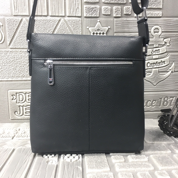 スーパーコピーブランドバッグ全体デザイン