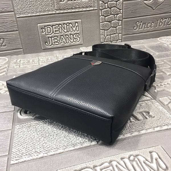 スーパーコピーブランドバッグ細部ディテール