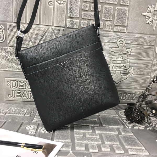 スーパーコピーブランドバッグ全体デザイン