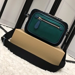 バーバリーバッグ047