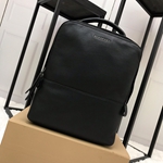 バーバリーバッグ057
