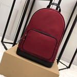 バーバリーバッグ061