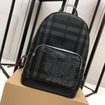 バーバリーバッグ062
