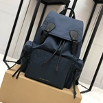 バーバリーバッグ083